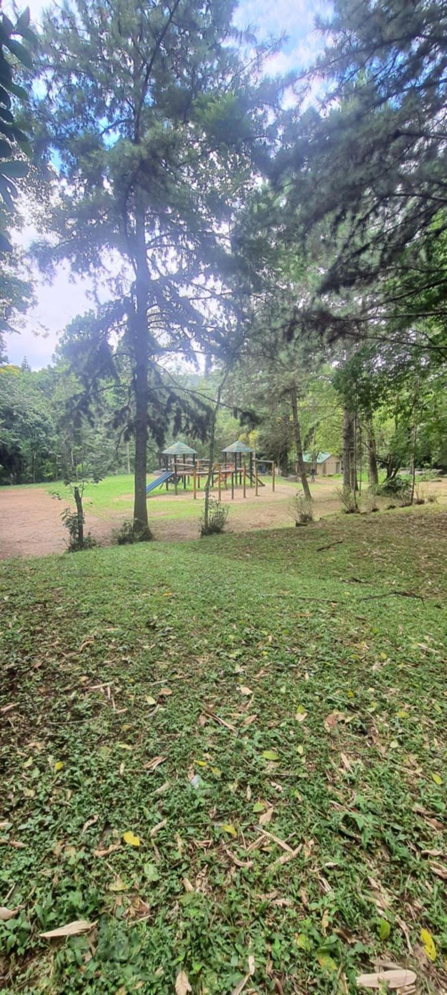Ap Centro Cascatinha Prox Parque Apartment Nova Friburgo Exterior photo
